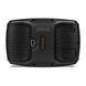 Навігатор Garmin Zumo 595LM 010-01603-1W фото 3