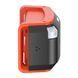 Устройство для отслеживания собак Garmin Alpha LTE 010-02847-00 фото 6