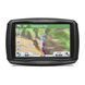 Навігатор Garmin Zumo 595LM 010-01603-1W фото 1