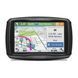 Навігатор Garmin Zumo 595LM 010-01603-1W фото 11