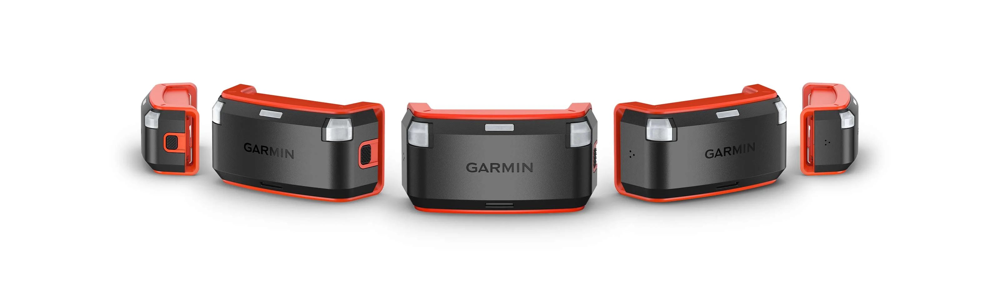 Ошейник для собак Garmin Alpha LTE 1