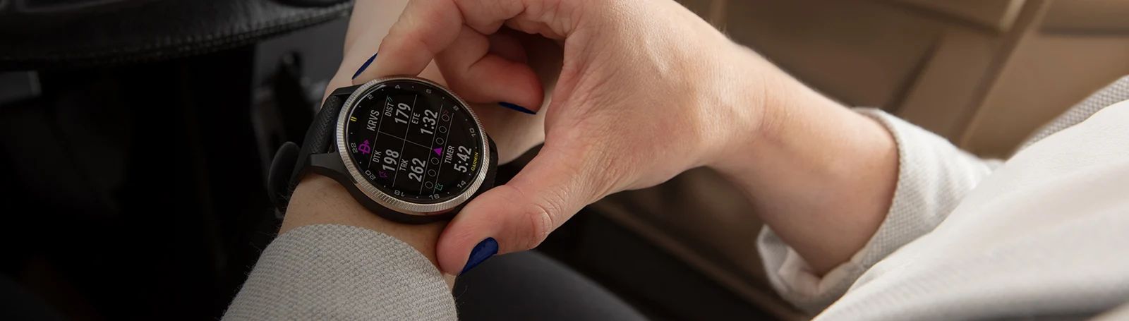 Garmin-D2-Air-GPS-Smartwatch-for-Aviators