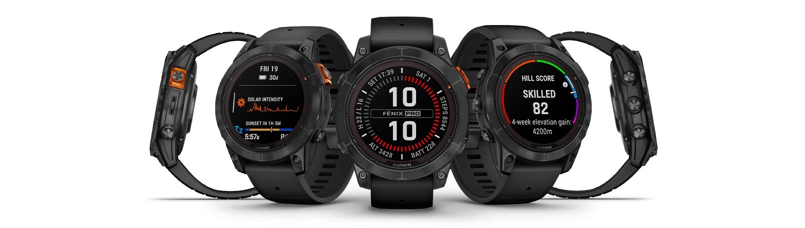 1-GARMIN-fenix-7-Pro-Solar-Edition