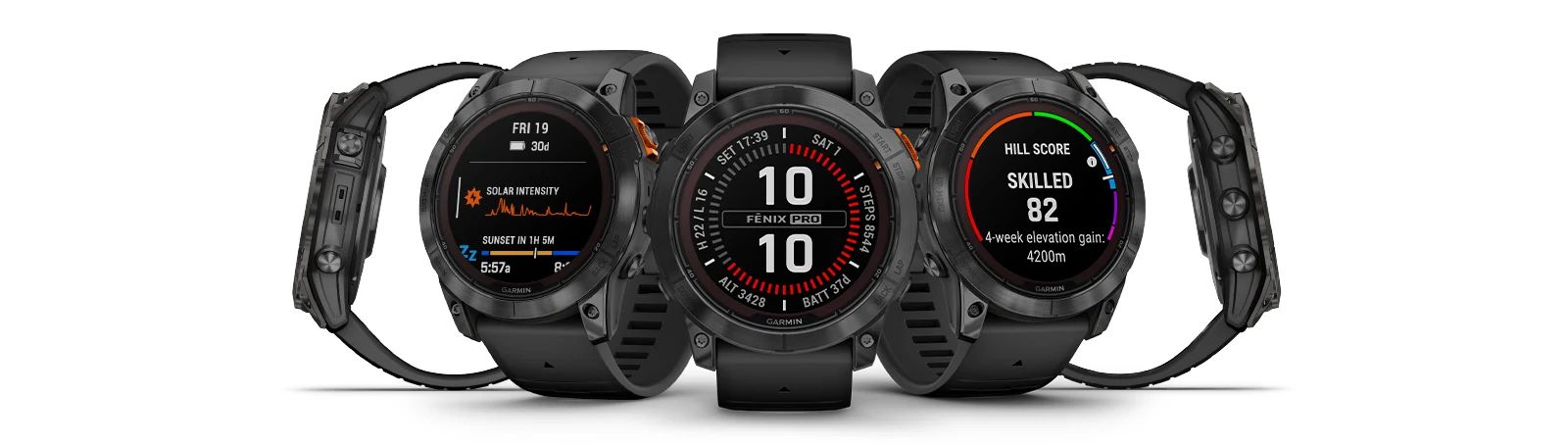 1-GARMIN-fenix-7X-Pro-Solar-Edition