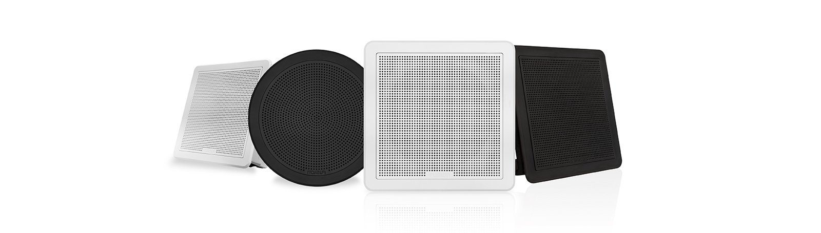 1-Garmin-Fusion-FM-Series-Marine-Speakers-65-77