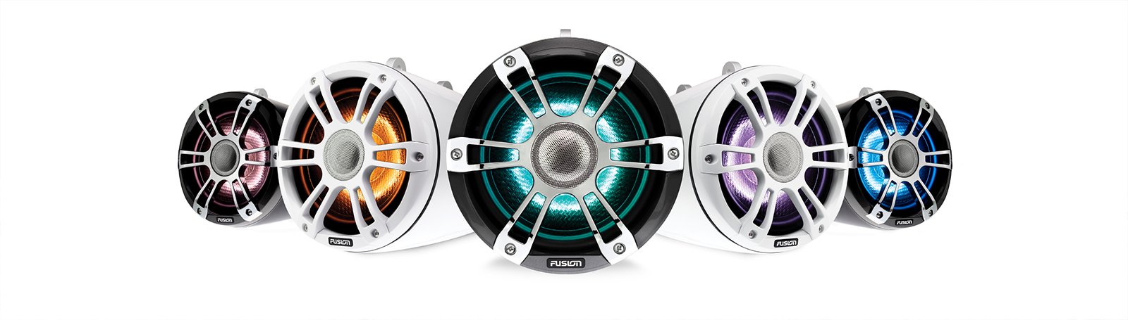 1-garmin-fusion-signature-series-3-marine-wake-tower-crgbw-65-77-88