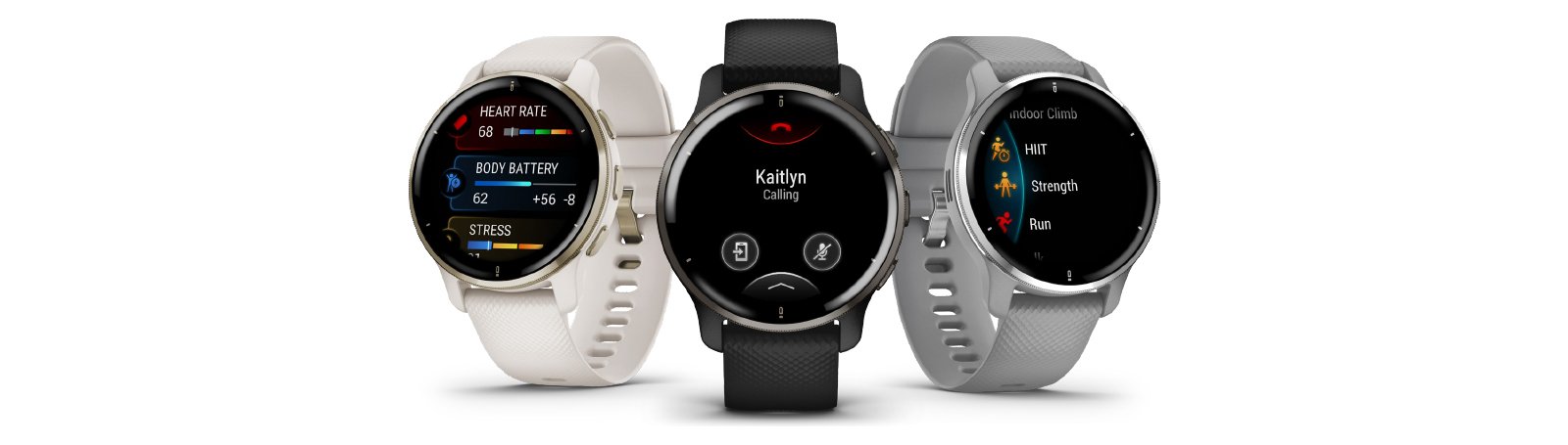 1-Garmin-Plus-Venu-2
