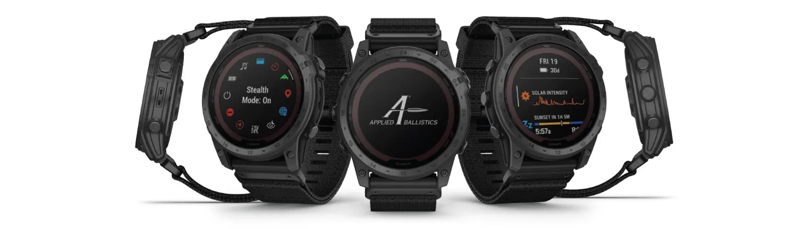 1-Garmin-tactix-7-Pro-Ballistics-Edition