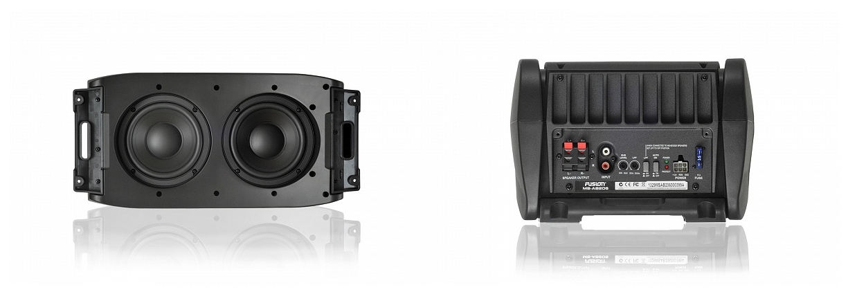 2-Active-Subwoofer-with-in-built-4-Fusion-Channel-Amplifier