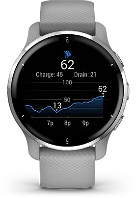 2-BODY-BATTERY-ENERGY-MONITORING