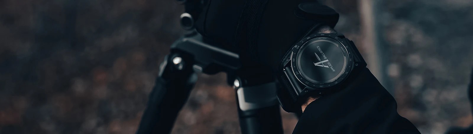 2-tactix-Garmin-7-Pro-Ballistics-Edition