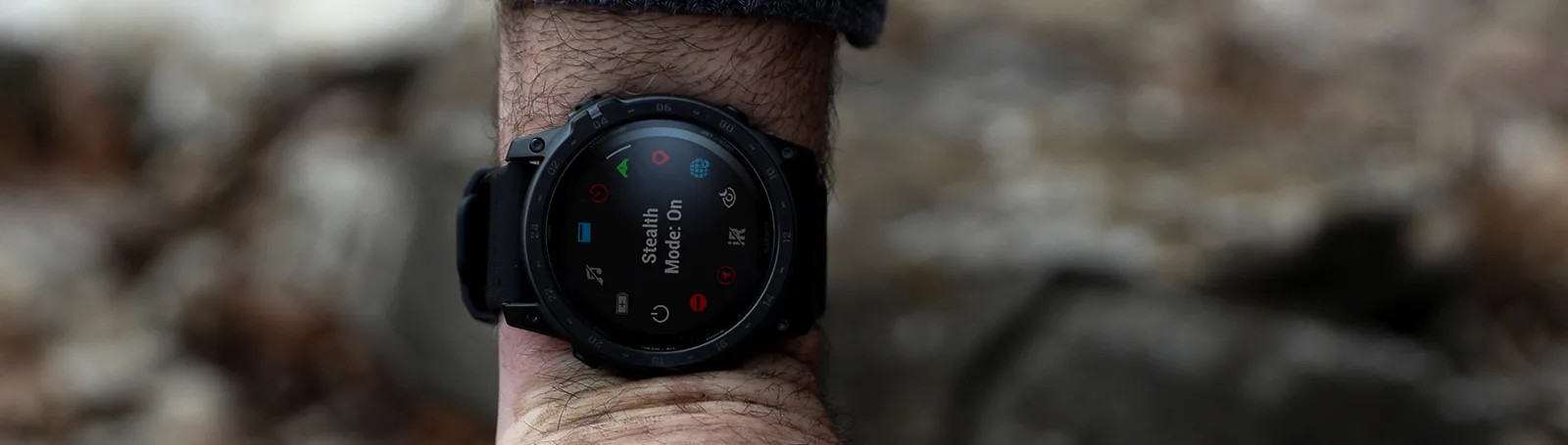 2-tactix-Garmin-7-Pro-Edition