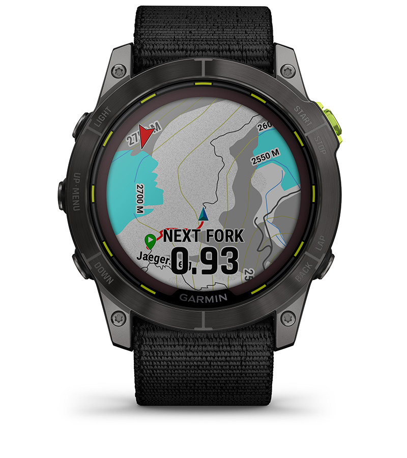 ПУТЕВОДИТЕЛЬ ПО КАРТАМ NEXTFORK