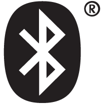 ПІДКЛЮЧЕННЯ BLUETOOTH