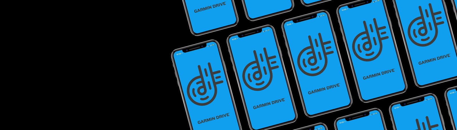 СУПУТНИКОВИЙ НАВІГАТОР GARMIN DRIVECAM 76 3