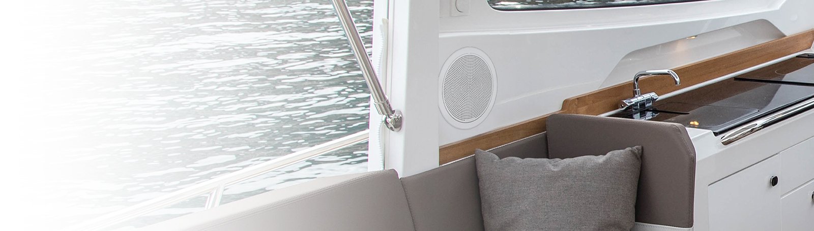 3-Fusion-FM-Series-Garmin-Marine-Speakers-65-77