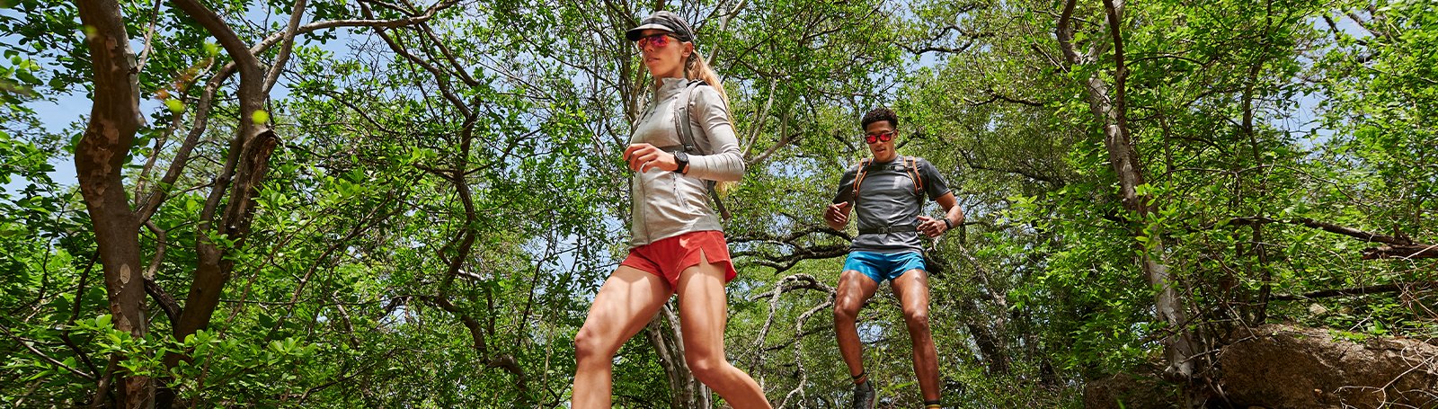 3-Garmin-fenix-7-Sapphire-Solar-bantr