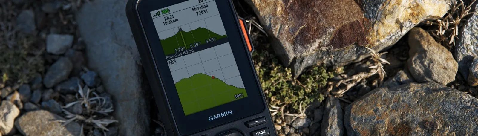3 GPSMAP 66i Garmin НАВІГАТОР