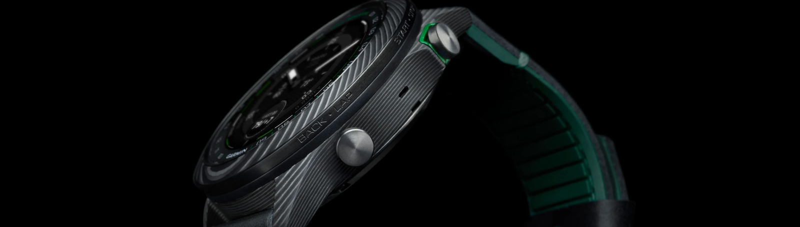 3-MARQ-Golfer-Gen2-Carbon-Edition-Garmin