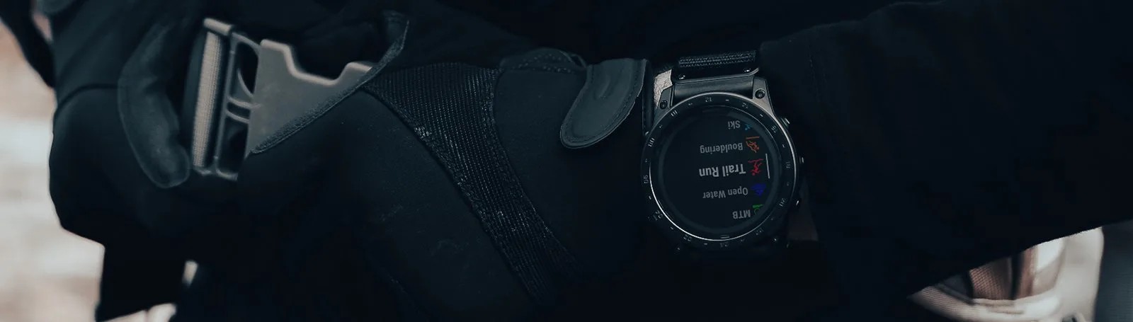 3-tactix-7-Garmin-Pro-Ballistics-Edition