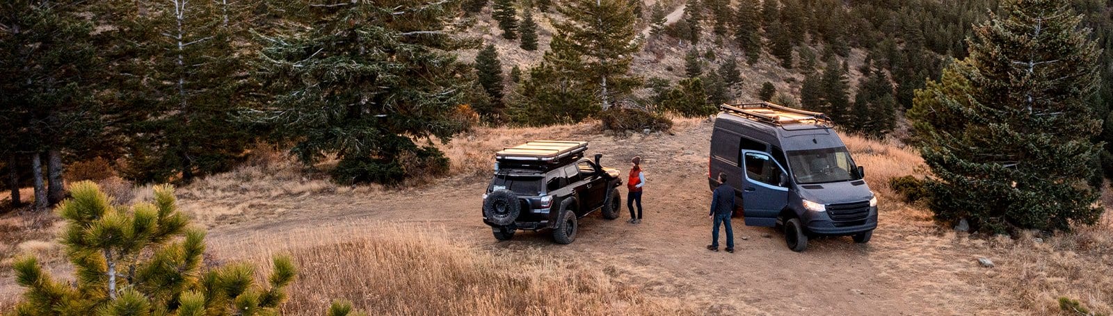 СУПУТНИКОВИЙ НАВІГАТОР GARMIN TREAD XL OVERLAND 3