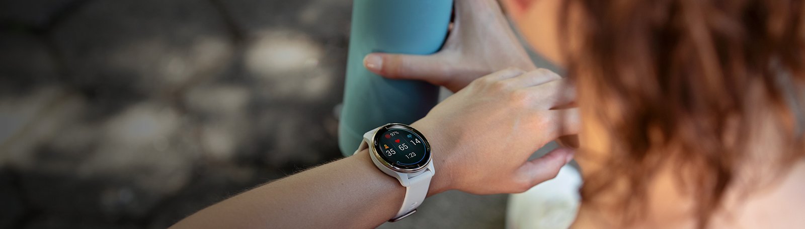 3-Venu-2-Plus-Garmin