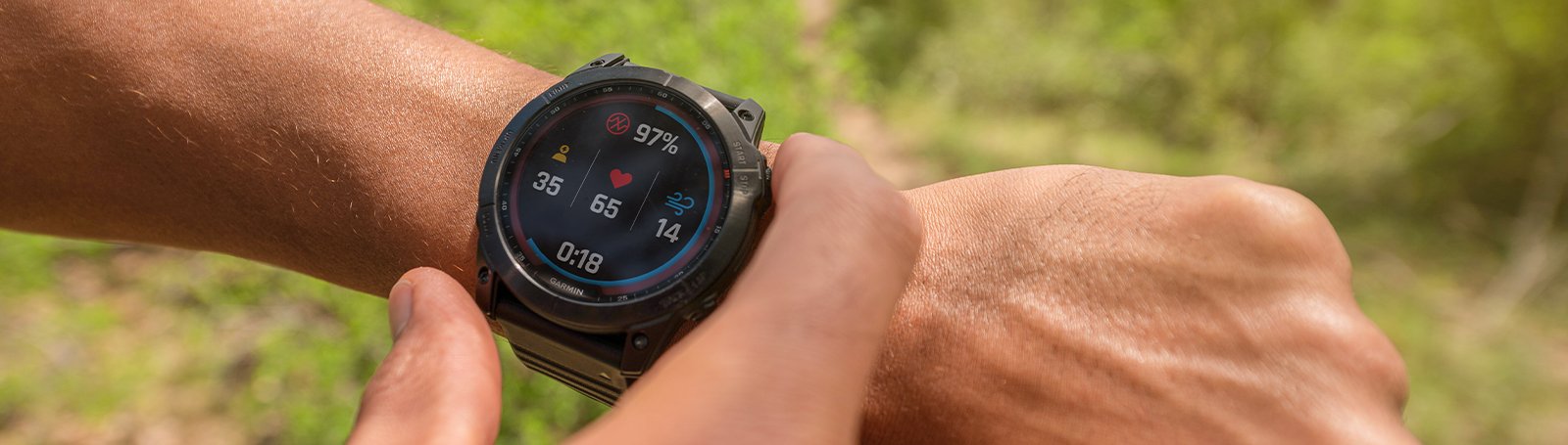 4-fenix-bantr-7-Sapphire-Solar-Garmin