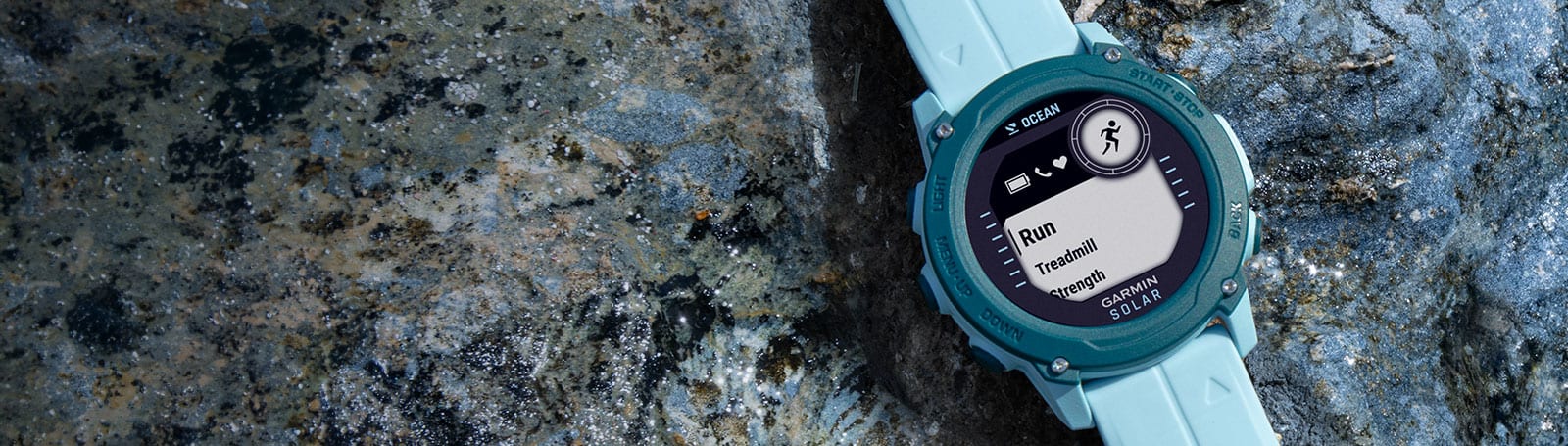 5-Descent-G1-Solar-Ocean-Edition-Garmin