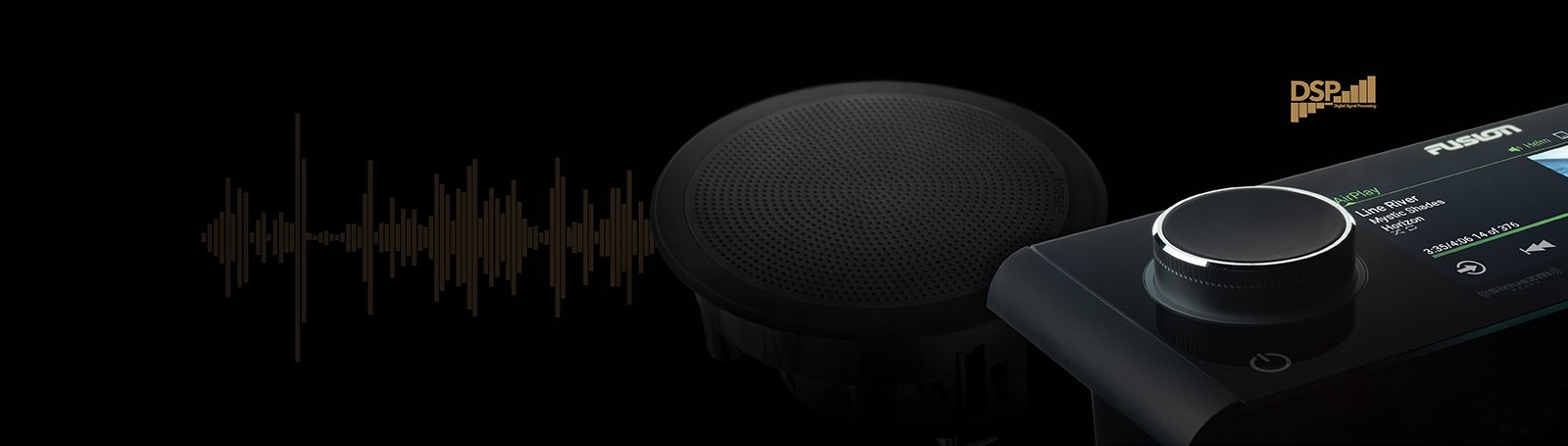 5-Fusion-FM-Series-Marine-Speakers-Garmin-10