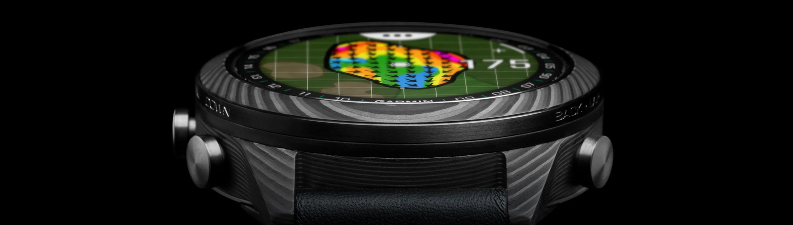 5-MARQ-Golfer-Gen2-Carbon-Edition-Garmin