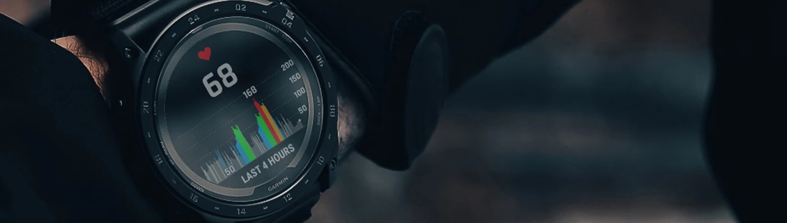 5-tactix-7-Pro-Ballistics-Edition-Garmin