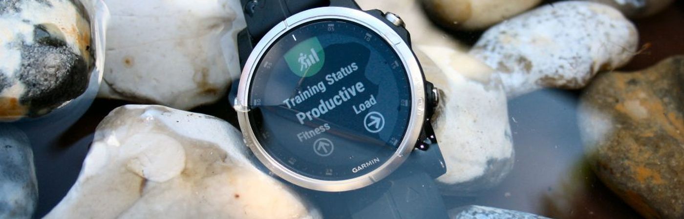 5S fenix