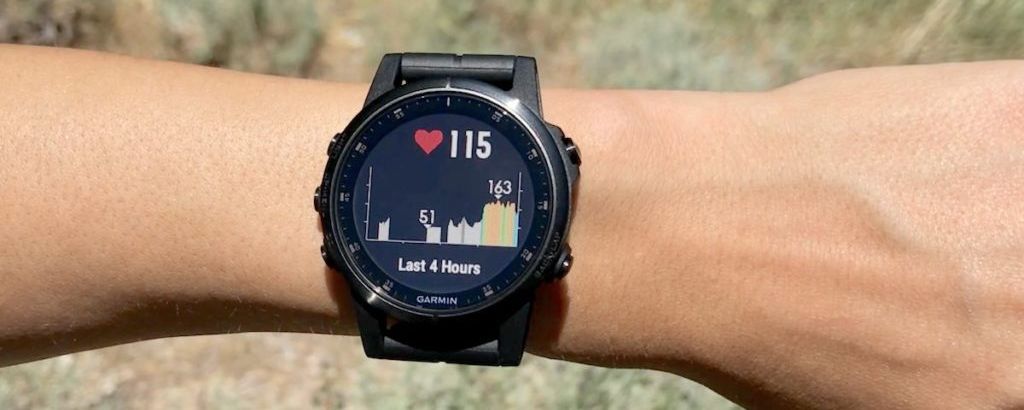 garmin-band