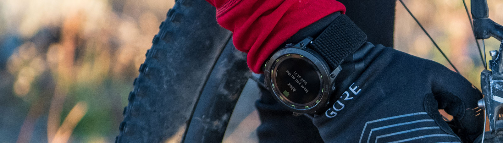 6-Enduro-2-smart-watch-Garmin-baner