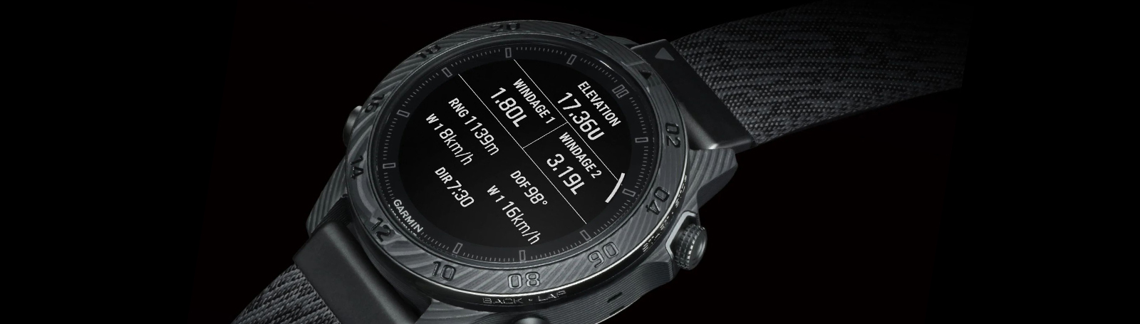7-MARQ-Commander-Gen2-Carbon-Edition-Garmin
