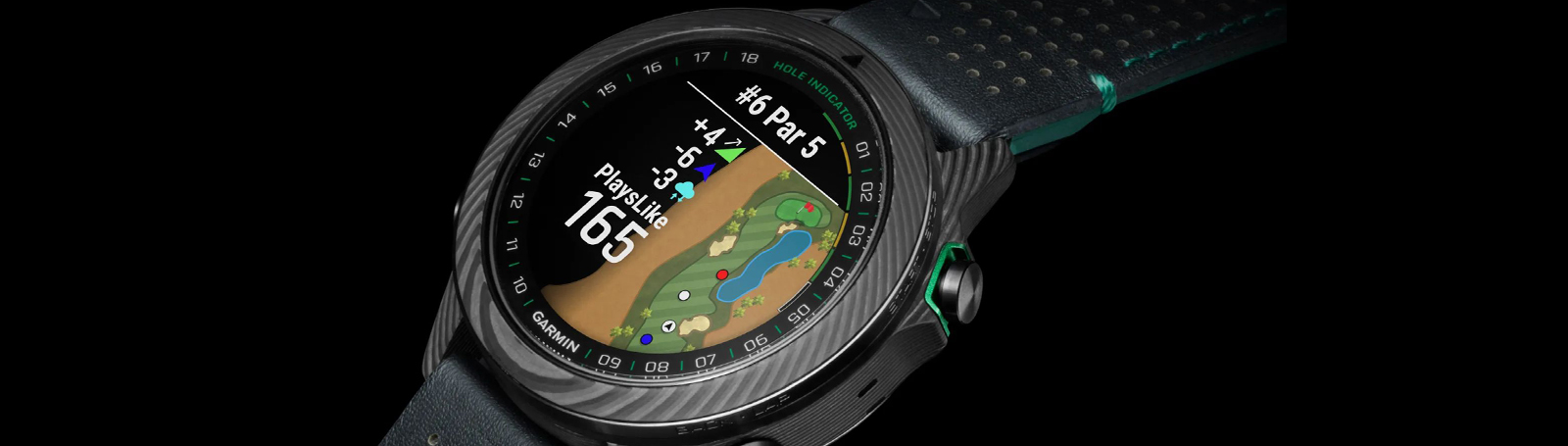 7-MARQ-Golfer-Gen2-Carbon-Edition-Garmin