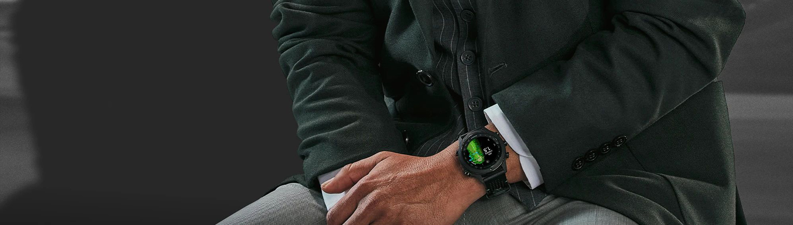 MARQ-Gen2-baner-Garmin