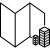 КАРТЫ CITY NAVIGATOR
