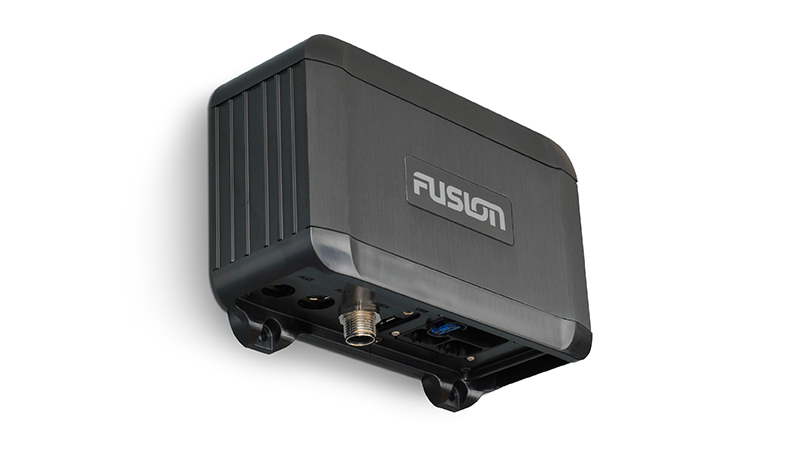 DAB-READY-Fusion-BB100-Black-Box