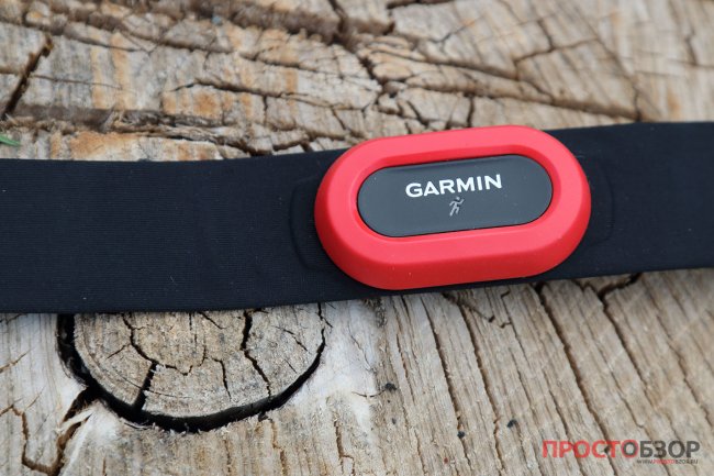 garmin-hrm-run