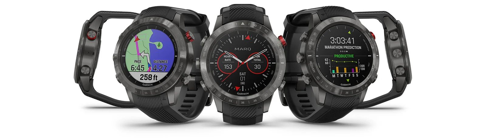 MARQ-Athlete-Performance-Edition
