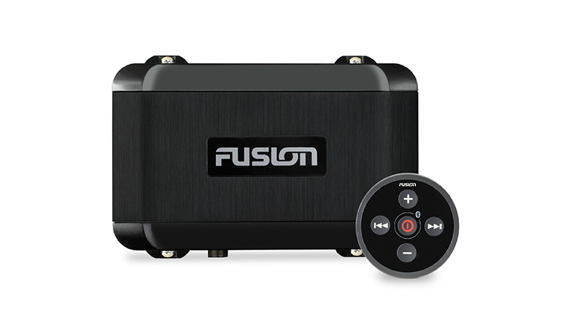 MULTIPLE-SOURCE-OPTIONS-Fusion-BB100-Black-Box