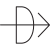 navigate-direct