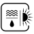 Захист IP65